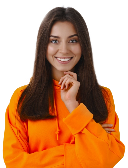 Ростелеком интернет-провайдер в&nbsp;хутор Рахмановка (Воронежская область)