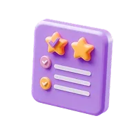 Проверьте подключение в&nbsp;хутор Рахмановка (Воронежская область)